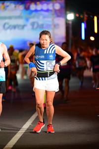 BIB: 
                            <button type="button" onclick="openModal(23414980)" class="btn btn-primary btn-sm float-right btn-popup" data-toggle="modal" data-target=".modal-high-quality">
                        <i class="fas fa-shopping-cart"></i> Add to Cart
                    </button>
                                            <button type="button" onclick="isThisMe(23414980, true)" class="btn btn-success btn-sm float-right btn-popup btn-isme hidden" data-toggle="tooltip" data-placement="bottom" title="นี่คือรูปของคุณใช่ไหม คลิกที่นี่เพื่อเอาเข้าอัลบั้ม">
                        <i class="fas fa-plus"></i> Add to album
                    </button>
                    <button type="button" onclick="isThisMe(23414980, false)" class="btn btn-warning btn-sm float-right btn-popup btn-isnotme hidden">
                        <i class="fas fa-ban"></i> Remove from album
                    </button>